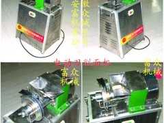 烧烤机|冰粥机|冷饮机|冰淇淋机|小吃车|油炸机汉堡机 烧烤机|冰粥机|冷饮机|冰淇淋机|小吃车|油炸机汉堡机