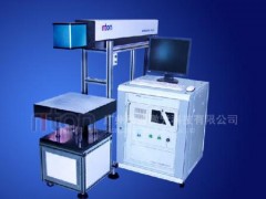 供应箱包,鞋材,男女皮包,钱包三维聚焦激光打标机,激光雕刻机 供应箱包,鞋材,男女皮包,钱包三维聚焦激光打标机,激光雕刻机