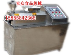 棉花糖机、爆米花机、烤地瓜机、烤玉米机、制冰机、碎冰机 棉花糖机、爆米花机、烤地瓜机、烤玉米机、制冰机、碎冰机