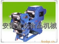 消毒柜,带馅面条机,压面机,和面机,刨冰机,炒货机 消毒柜,带馅面条机,压面机,和面机,刨冰机,炒货机