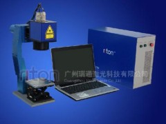 供应德国精密光纤激光打标机 供应德国精密光纤激光打标机