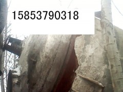 供应二手化工设备；反应釜