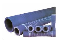 吸引胶管  泥浆胶管  吸砂胶管  吸油胶管  吸酸胶管