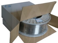 YD247耐磨堆焊药芯焊丝