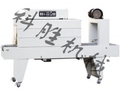 5038收缩包装机