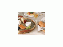 烘焙食品防腐剂