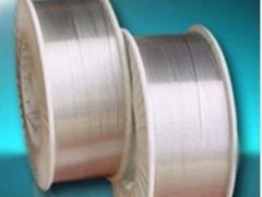 YD112耐磨堆焊药芯焊丝