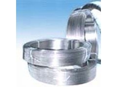 YD402埋弧堆焊药芯焊丝