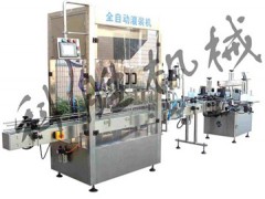 理盖旋盖线设计方案