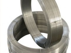 YD401埋弧堆焊药芯焊丝