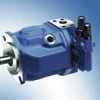 德国REXROTH柱塞泵