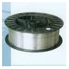 供应上海电力E309Lmo不锈钢药芯焊丝 