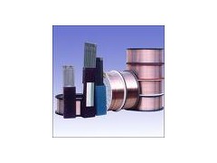 供应上海电力NiCrFe2镍铬铁合金焊丝