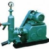 ZMB-3.5注浆泵，ZMB-3.5灰浆泵