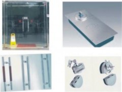 海淀区安装玻璃门北京上地安装感应门门禁15010710924 海淀区安装玻璃门北京上地安装感应门门禁15010710924