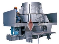 立轴冲击式破碎机-制砂机|立轴冲击破|洗砂机|皮带机|振动筛 立轴冲击式破碎机-制砂机|立轴冲击破|洗砂机|皮带机|振动筛