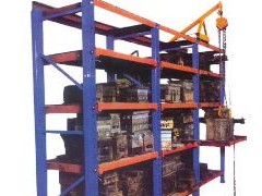 中型模具架，专业生产，厂家直销