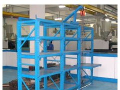 重型模具架，厂家直销，价格实惠