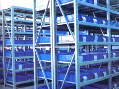 深圳货架，厂家直销，价格实惠