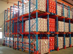 仓库货架，价格优质最好