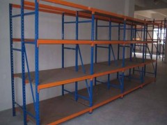 层板式货架，价格实惠，品质保证