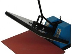 烫画机设备品牌背心烫画机烤杯机