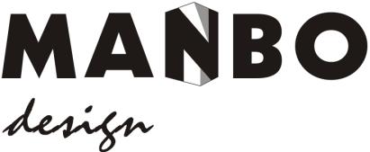 广州名铂展示有限公司