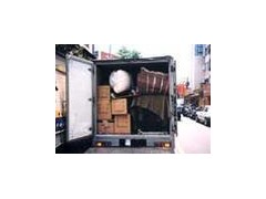 提供广州长途搬家/专业钢琴托运/行李托运服务