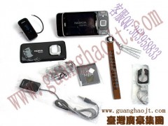 2010年卖场最火爆流行手机超低价出售