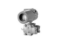 罗斯蒙特1151系列压力/差压变送器