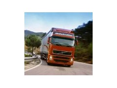 杭州江干区搬家公司/江干区搬家电话86463641 杭州江干区搬家公司/江干区搬家电话86463641