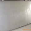 供应304不锈钢板+202不锈钢板