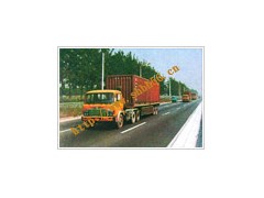 上海到大连货运公司,上海到大连物流专线-百宏物流公司 上海到大连货运公司,上海到大连物流专线-百宏物流公司