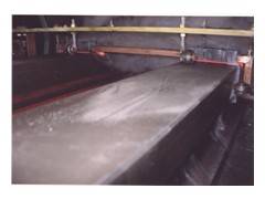 郑州高氏六月隆重推出淬火机床系列-数控淬火机床，立式淬火机床