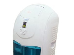 电子除湿机，小型除湿机，家庭除湿机