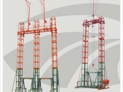 内蒙自升式龙门架 内蒙自升式龙门架