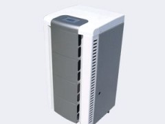 昆山除湿机,川井 DH-902B 除湿机(新品)