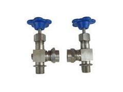 [JX49W、JX29W]液位计