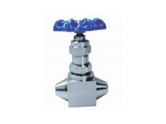 进口液用电磁阀燃气电磁阀