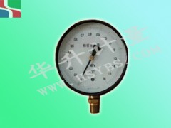 供应0.25级精密压力表 供应0.25级精密压力表