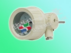 供应防爆双金属温度计 供应防爆双金属温度计