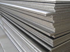 309S不锈钢板 309H不锈钢板 316不锈钢角钢/价格