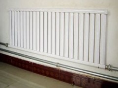 供应太阳能采暖 供应太阳能采暖