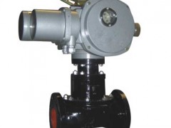 隔膜阀—┃进口隔膜阀┃