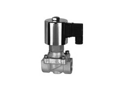 电磁阀—┃进口电磁阀│