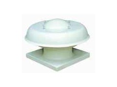 玻璃钢屋顶风机