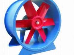 T30 轴流风机 九洲风机 九洲普惠