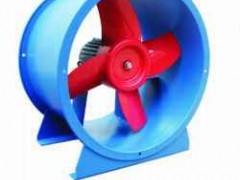 T35-11 轴流风机 T40 九洲风机