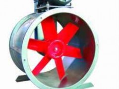 T30-C式轴流风机 九洲普惠