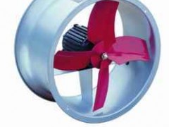 壁式风机 轴流风机 九洲风机 九洲普惠